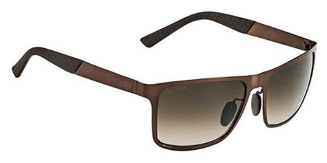 gucci 2238 sunglasses|Gucci GG2238/S IGJ 57 Sunglasses .